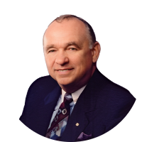 Bill Mahoney