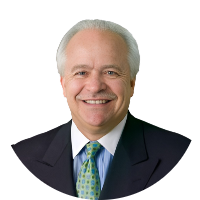 Martin J. Alexander Esq