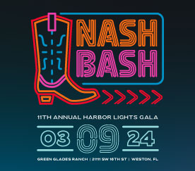 nash-bash-featured