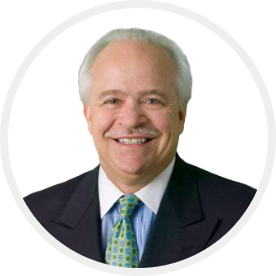 Martin J. Alexander, Esq