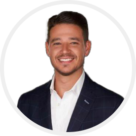Nicholas Sproul