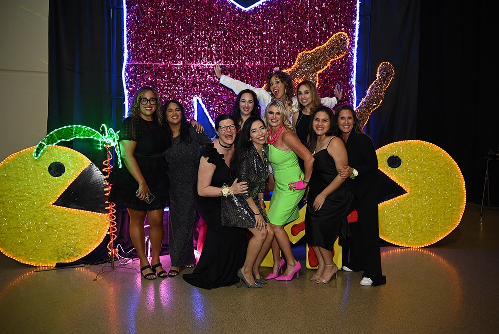 gala 1