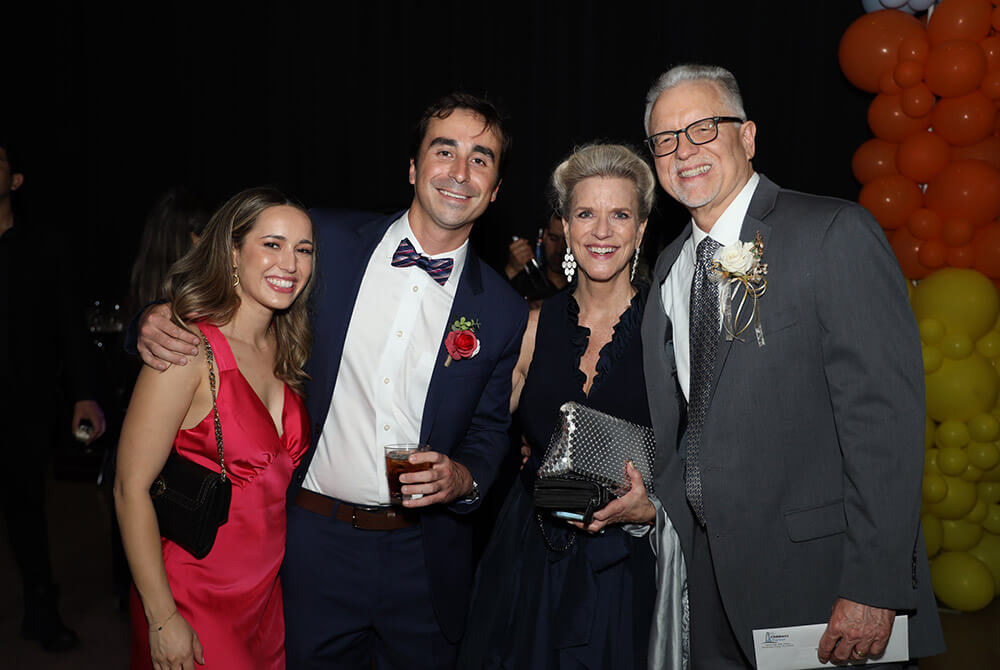 lights gala