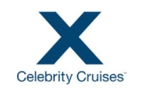 harbor logo