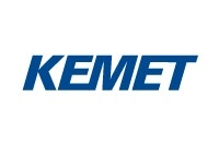 kemet