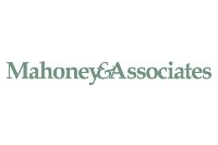 mahoney associate