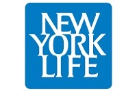 new yourk life