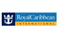 royal caribbean