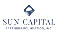 sun capital