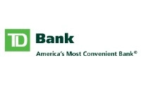 bank