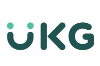 ukg