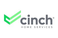 cinch home services