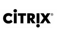 citrix