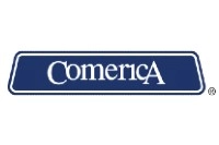 comerica