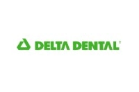 dental