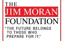 jim foundation