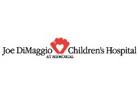 childrens hospital
