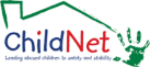 childnet