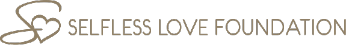 selflesslovefoundation