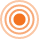 dot map