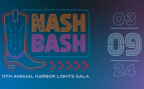nash-bash-featured