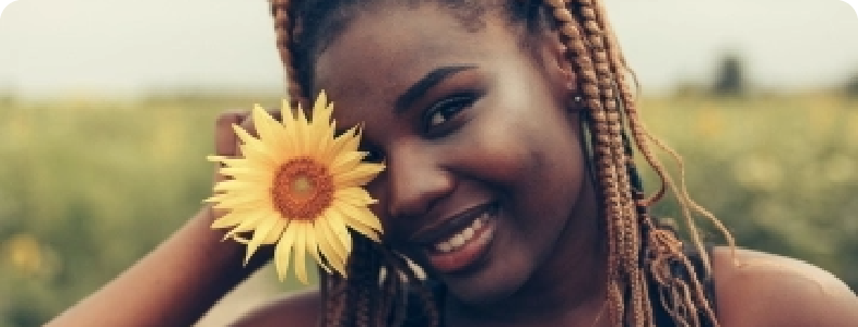 Beautiful by Danya