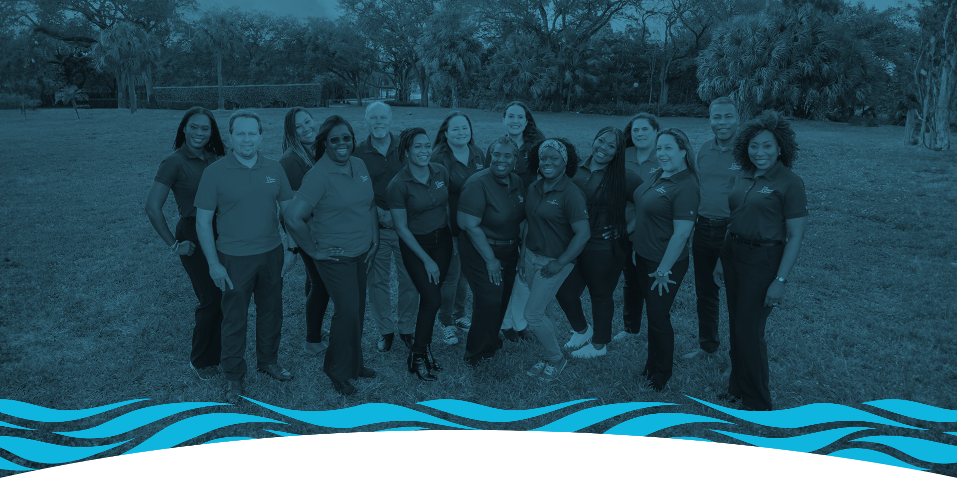 team_banner