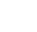 Give household goods