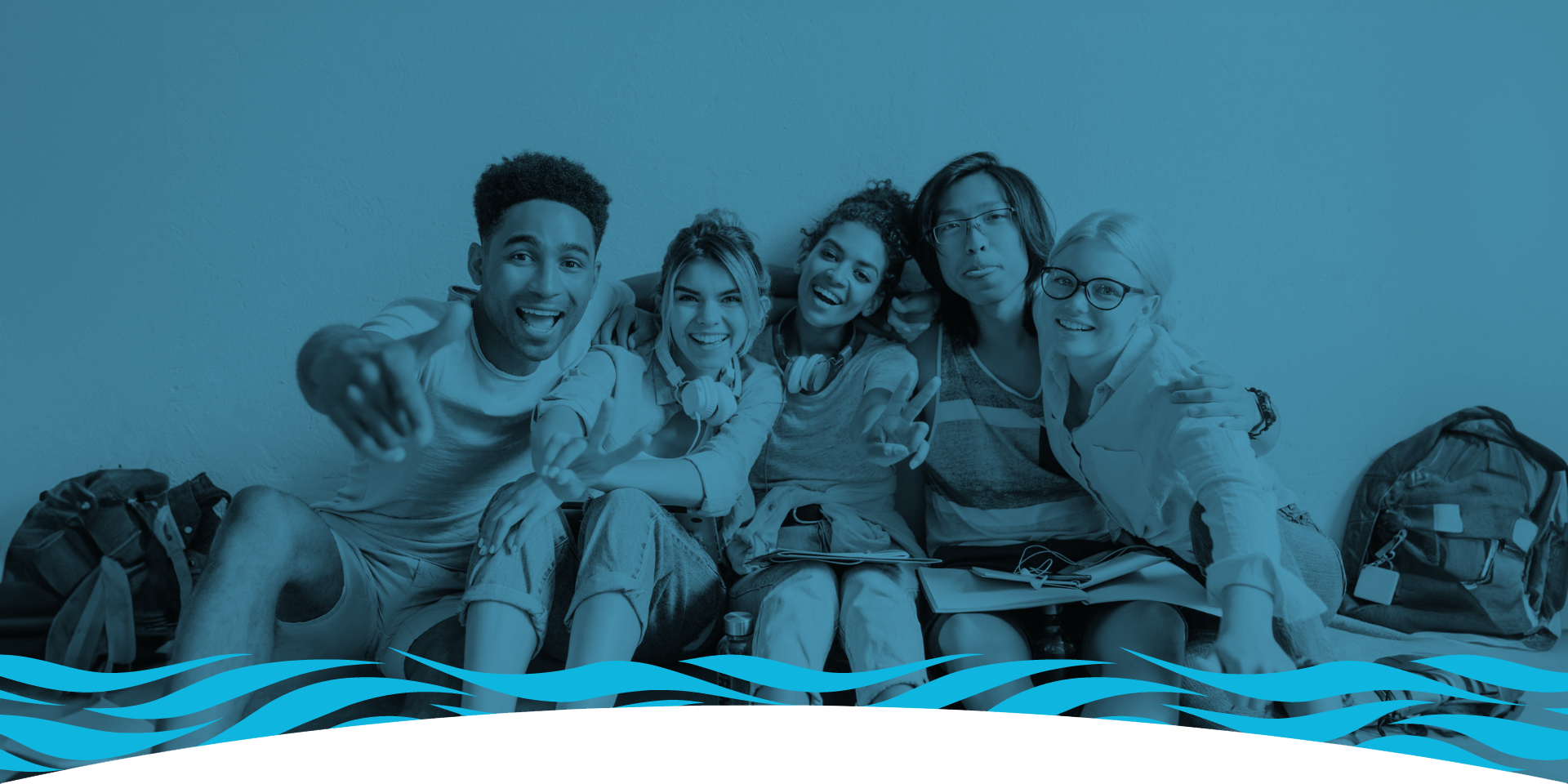 what we do banner