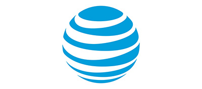 AT&T