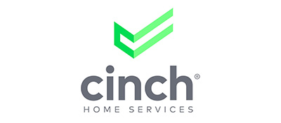 Cinch Home Services