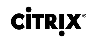 Citrix