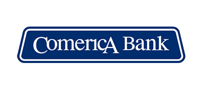 Comerica Bank