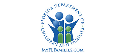 Florida Department of Children and Families