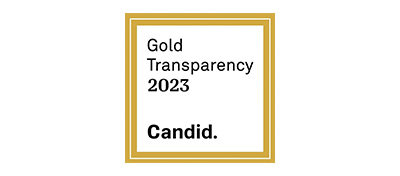 Guidestar