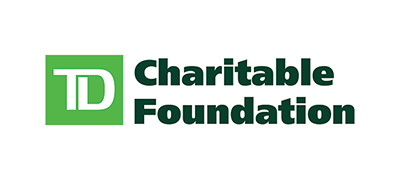 TD Charitable Foundation