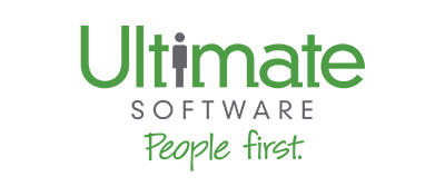 Ultimate Software