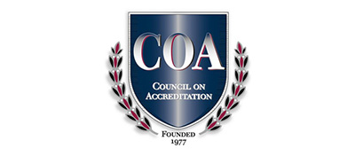 COA