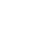 Family homes