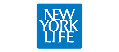 New York Life