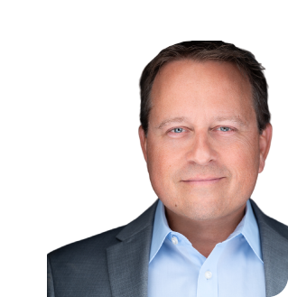 Erik Chafin