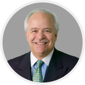 Martin Alexander